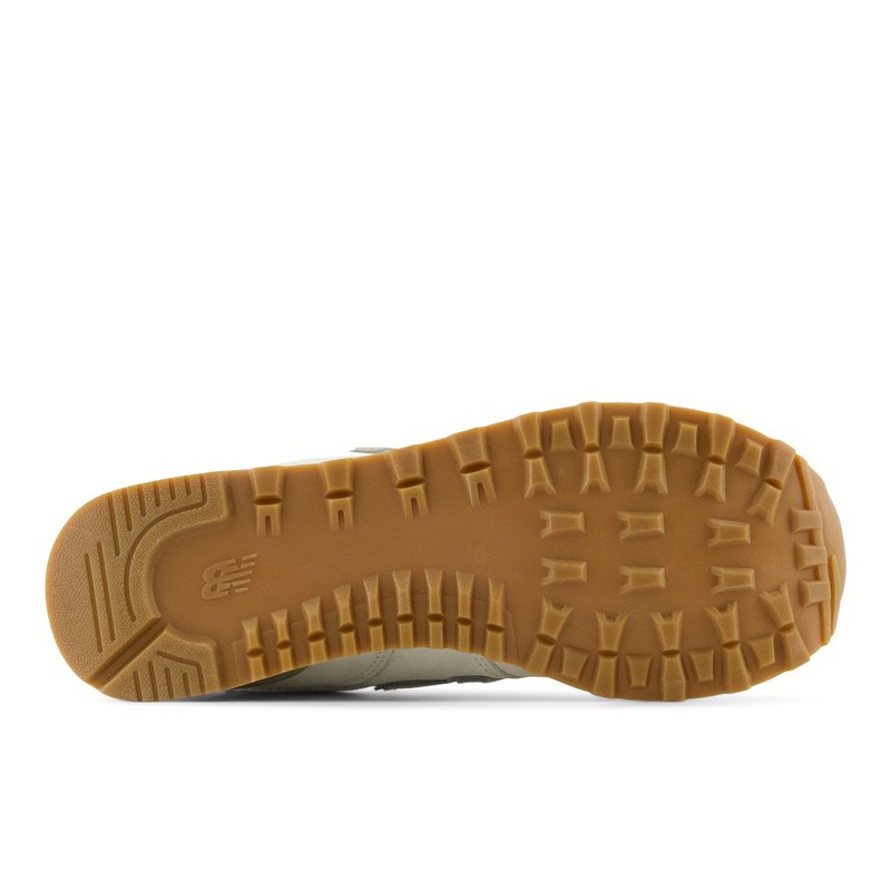 Poze Pantofi sport New Balance 574 Classics various-brands.ro