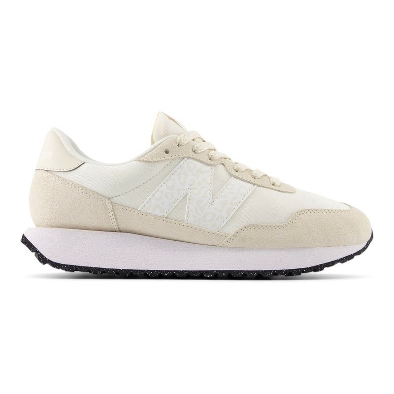 Pantofi Sport New Balance 237 CLASSICS