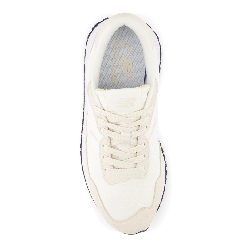 Pantofi Sport New Balance 237 CLASSICS Pantofi Sport New Balance 237 CLASSICS