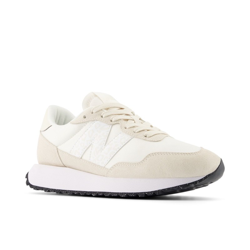 Pantofi Sport New Balance 237 CLASSICS Pantofi Sport New Balance 237 CLASSICS