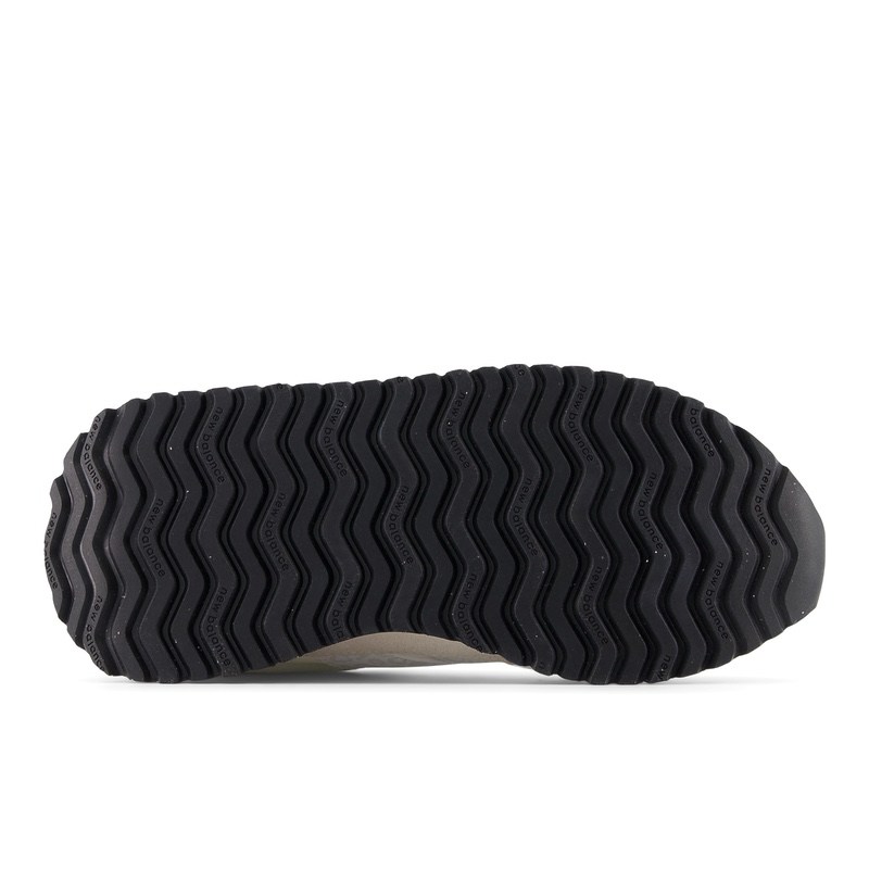 Pantofi Sport New Balance 237 CLASSICS Pantofi Sport New Balance 237 CLASSICS