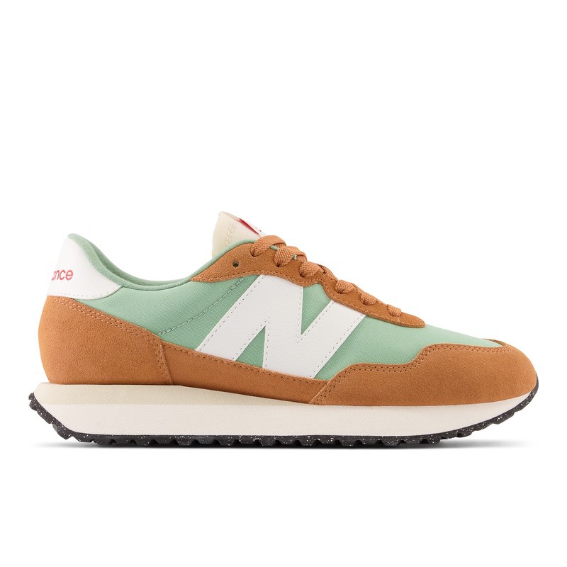Pantofi Sport New Balance 237 Incaltaminte La Reduceri 2023-09-22