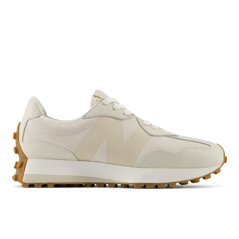 Pantofi sport New Balance 327