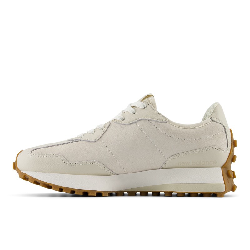 Pantofi sport New Balance 327 - 1 | YEO