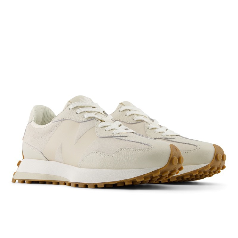Pantofi sport New Balance 327 - 3 | YEO