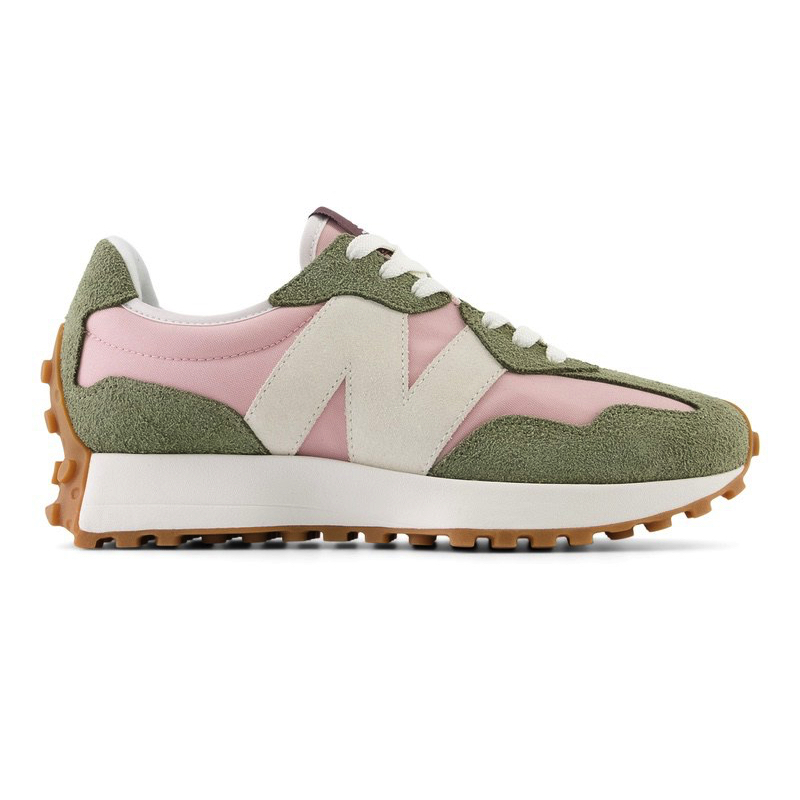 Pantofi sport New Balance 327 Classics
