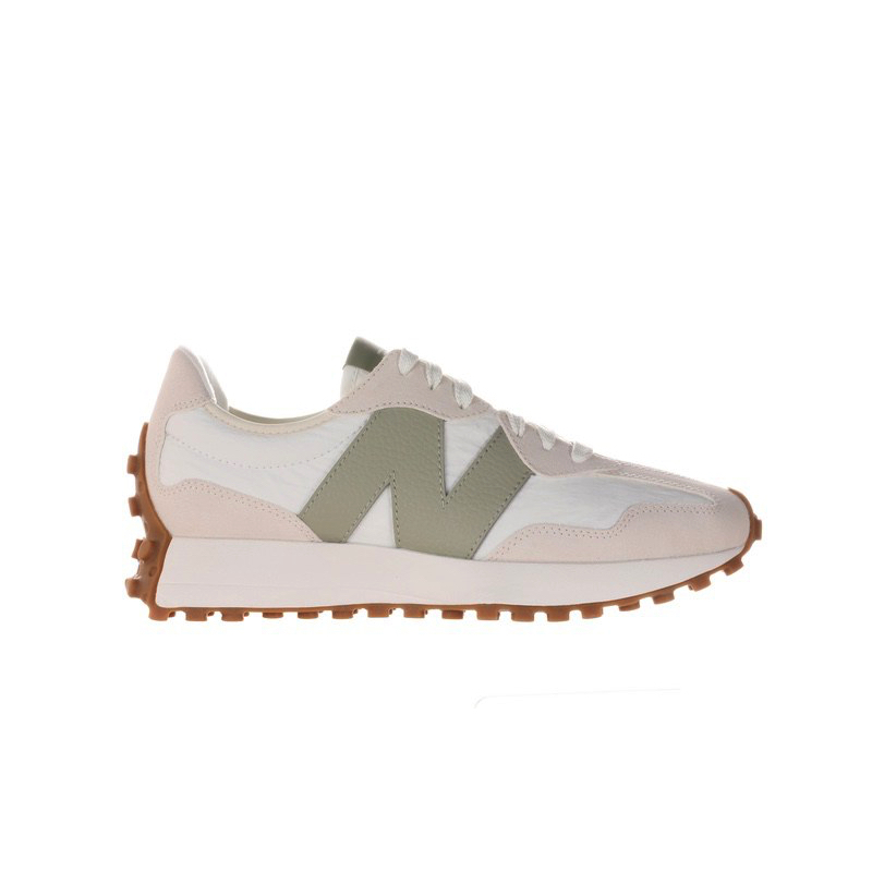 Pantofi sport New Balance 327