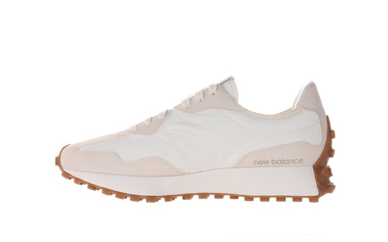Pantofi sport New Balance 327 - 1 | YEO