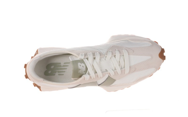 Pantofi sport New Balance 327 - 2 | YEO