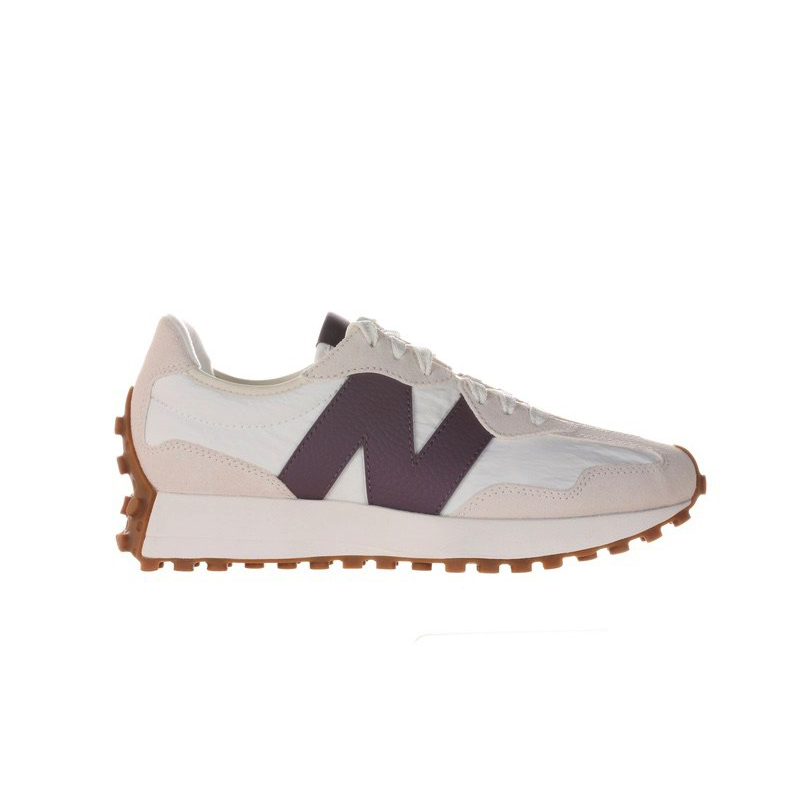 Pantofi sport New Balance 327