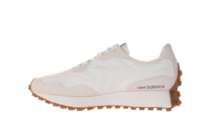 Pantofi sport New Balance 327 - 1 | YEO