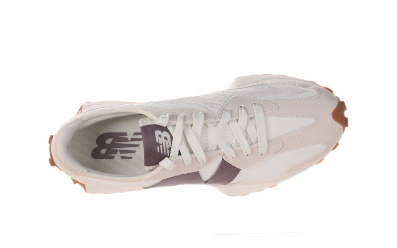 Pantofi sport New Balance 327 - 2 | YEO