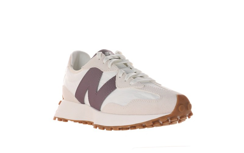 Pantofi sport New Balance 327 - 3 | YEO
