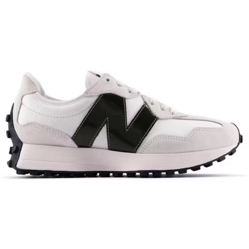 Pantofi sport New Balance 327