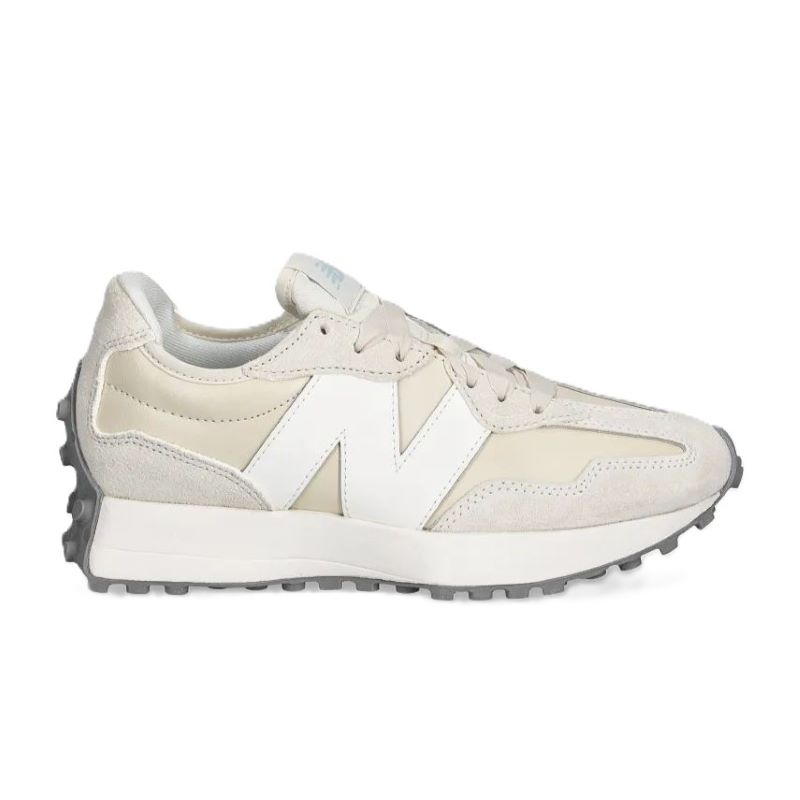 Pantofi sport New Balance 327