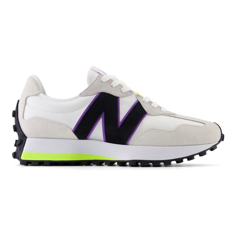 Pantofi sport New Balance 327 - CLASSICS