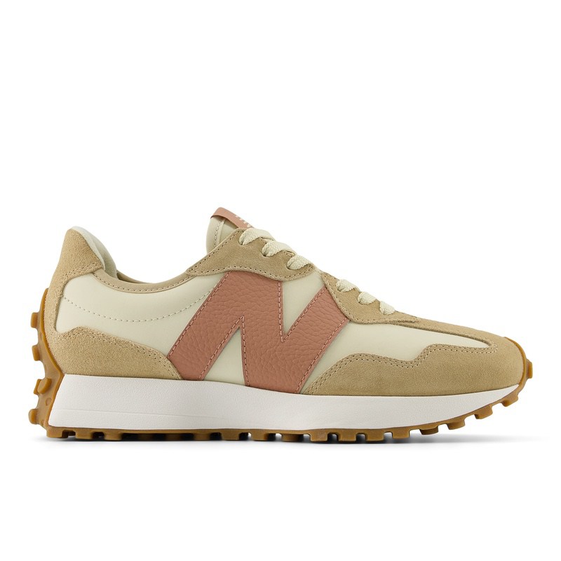 Pantofi sport New Balance 327