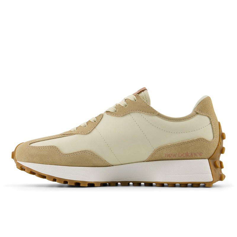 Pantofi sport New Balance 327 - 1 | YEO
