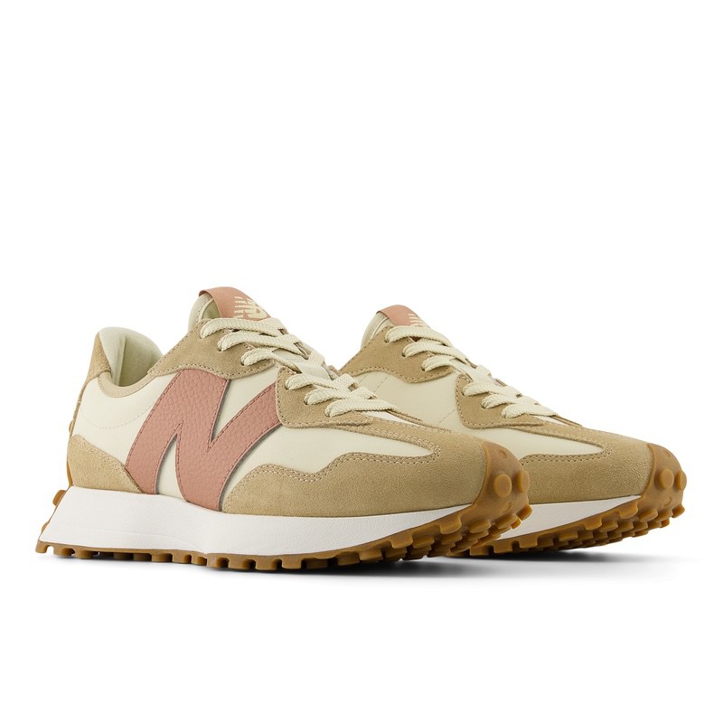 Pantofi sport New Balance 327 - 3 | YEO