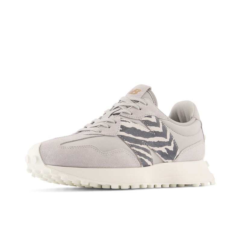 Pantofi Sport New Balance 327