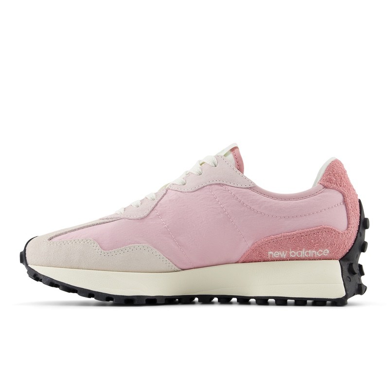 Pantofi sport New Balance 327 - 1 | YEO