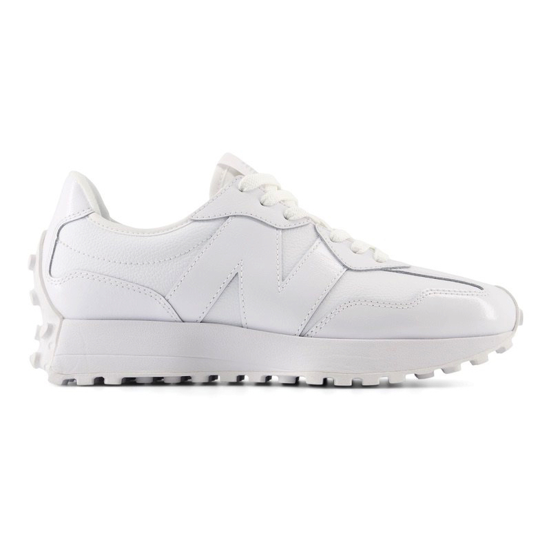 Pantofi sport New Balance 327 Classics