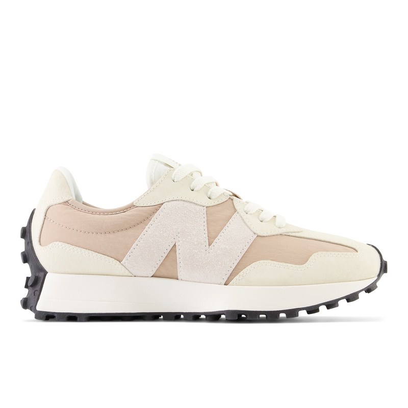Pantofi sport new balance 327 classics