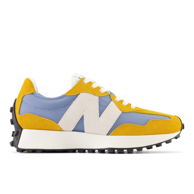 Pantofi Sport New Balance 327 CLASSICS Pantofi Sport New Balance 327 CLASSICS