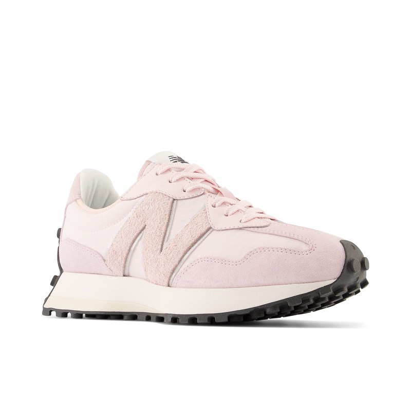 Pantofi Sport New Balance 327 Incaltaminte La Reduceri 2023-09-22