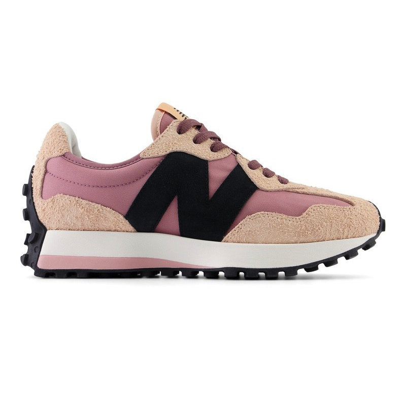 Pantofi Sport New Balance 327 CLASSICS Pantofi Sport New Balance 327 CLASSICS