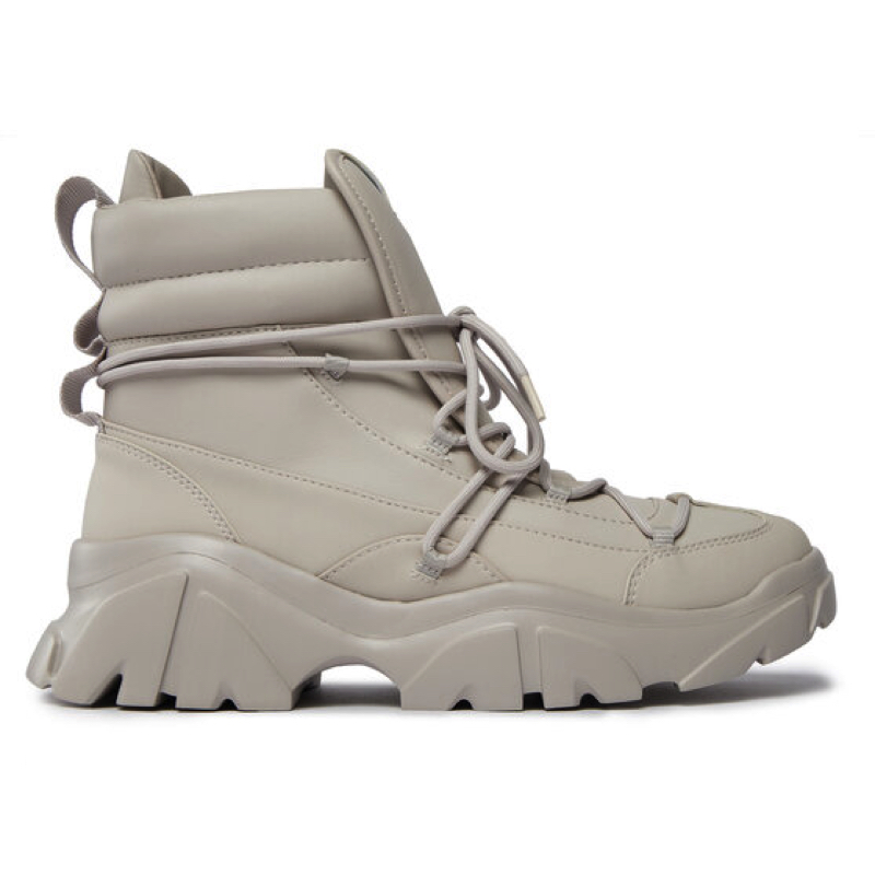 Pantofi Sport EA7 BOOT FLAKES