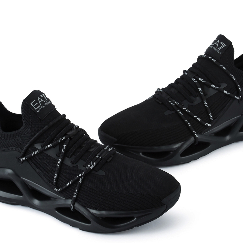 Poze Pantofi Sport EA7 INFINITY various-brands.ro