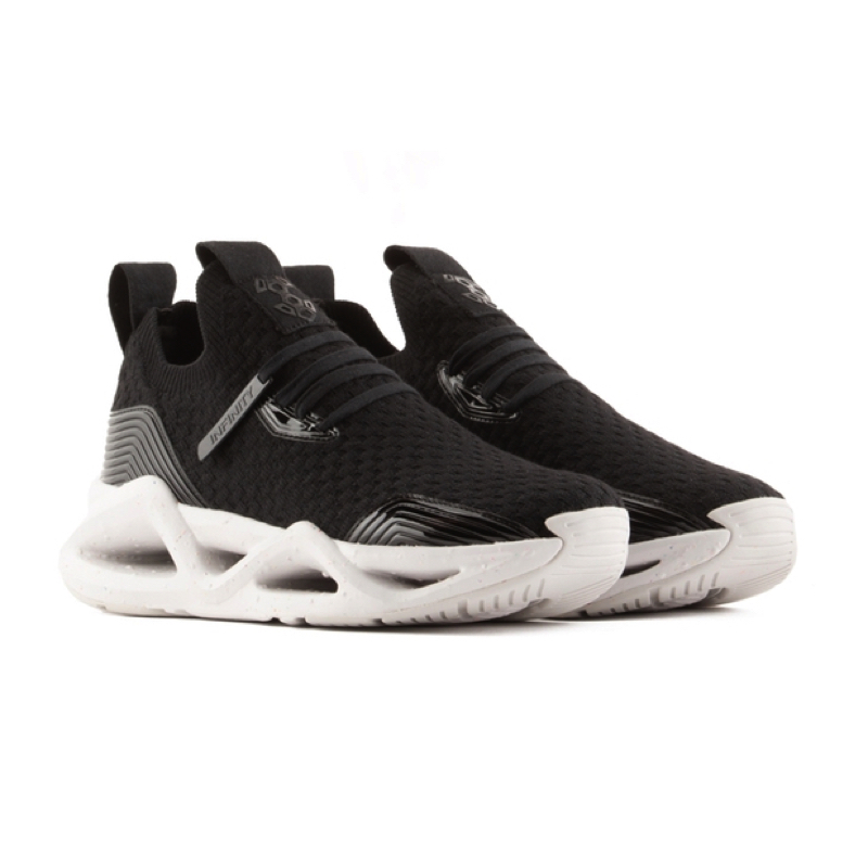 Pantofi Sport EA7 Infinity Recycle - 1 | YEO