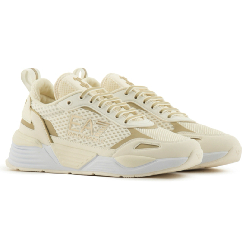 Pantofi Sport EA7 ACE Runner MESH - 1 | YEO