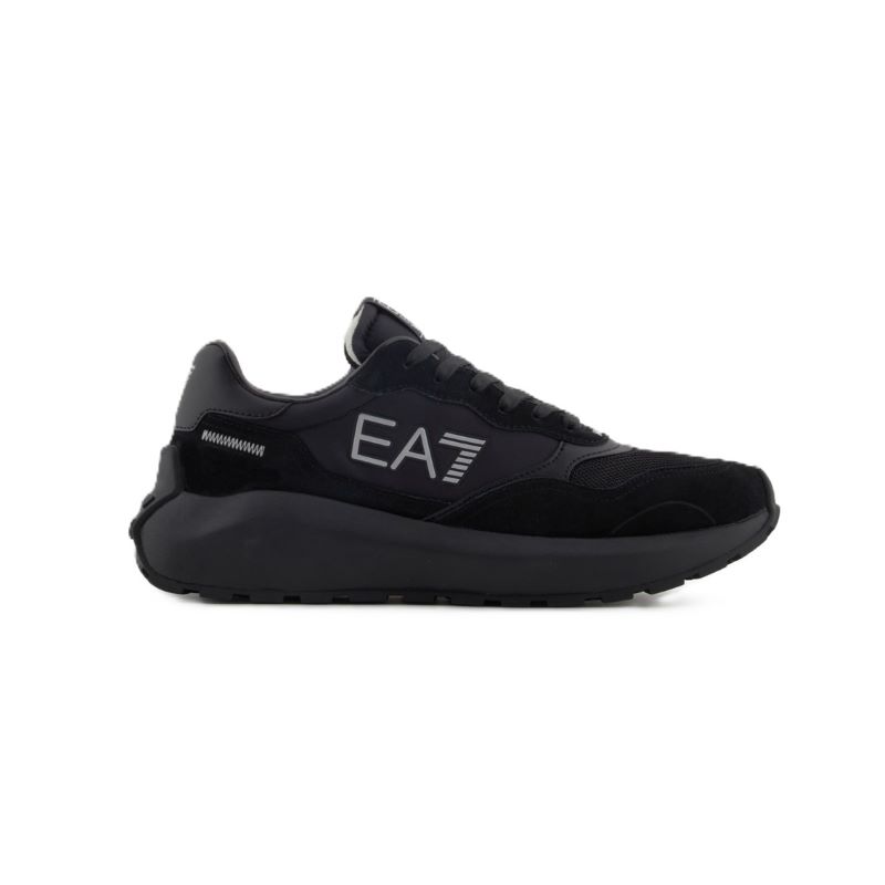 Pantofi sport EA7 WADER Pantofi sport EA7 WADER