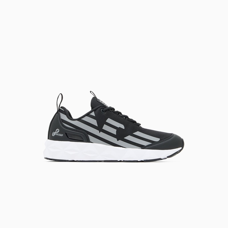 Pantofi sport EA7 ULTIMATE C2 KOMBAT CORE