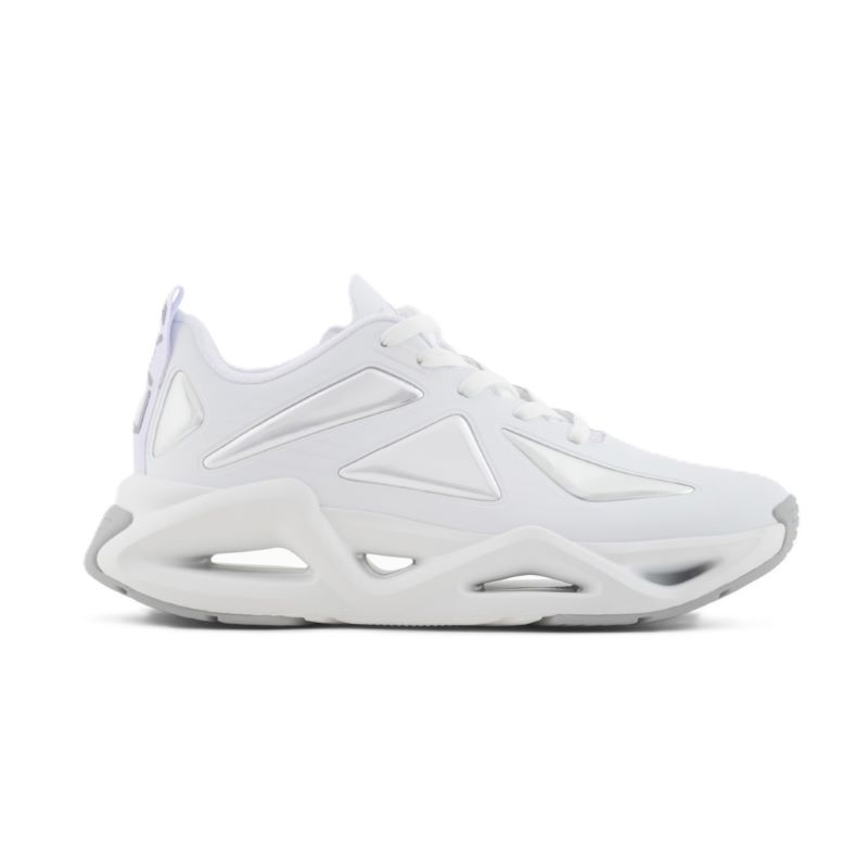 Pantofi sport EA7 INFINITY MIRROR