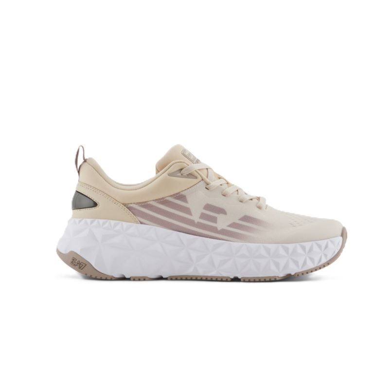 Pantofi sport EA7 ULTIMATE C2 KOBRA
