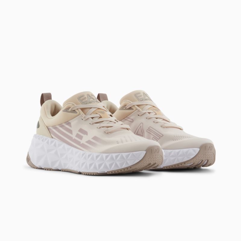 Pantofi sport EA7 ULTIMATE C2 KOBRA - 1 | YEO