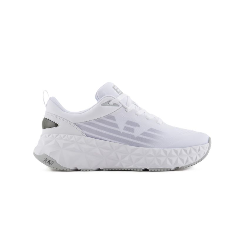 Pantofi sport EA7 ULTIMATE C2 KOBRA