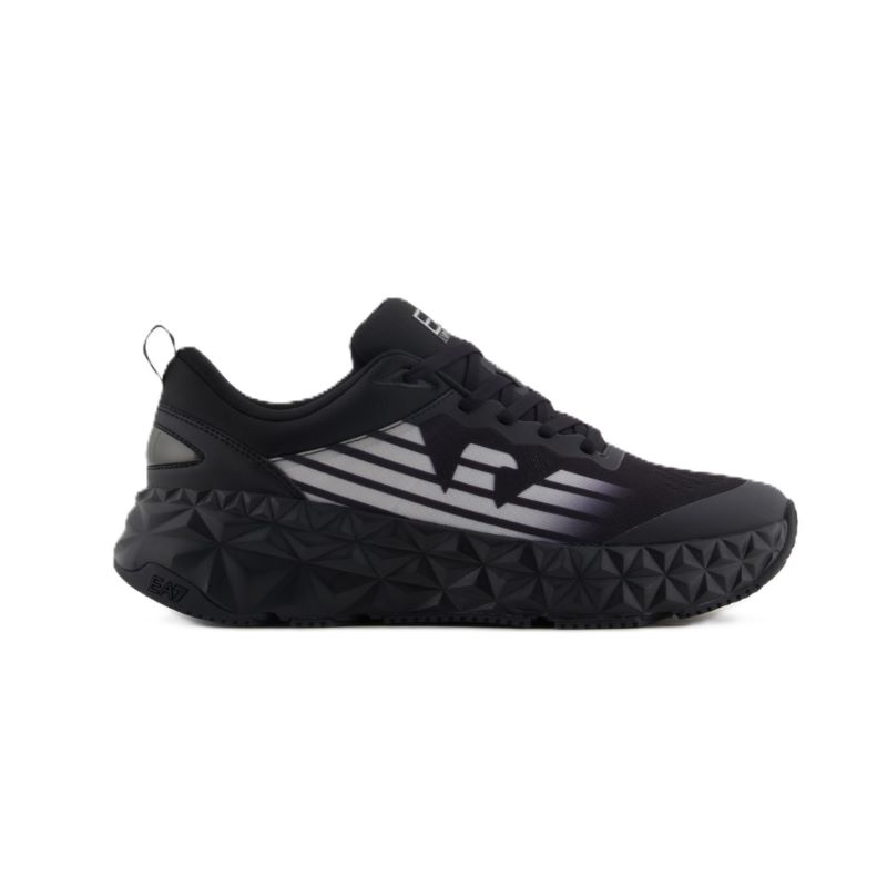 Pantofi sport EA7 ULTIMATE C2 KOBRA