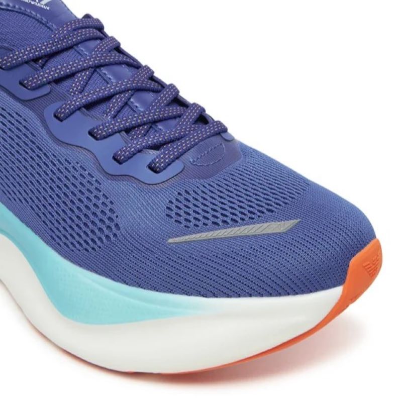 Pantofi sport EA7 NITRO WAVE - 1 | YEO