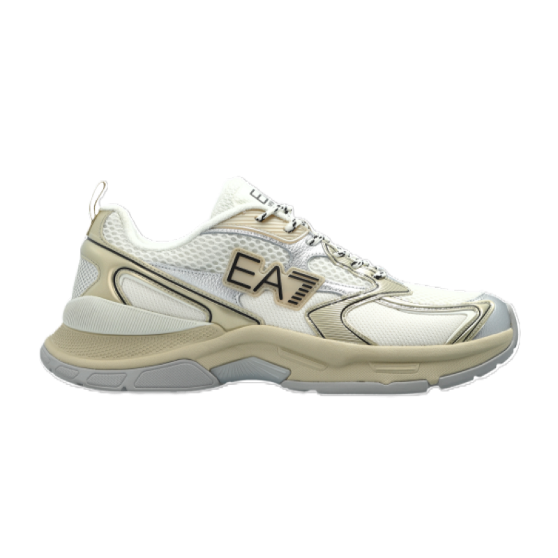 Pantofi sport EA7 PREDATOR