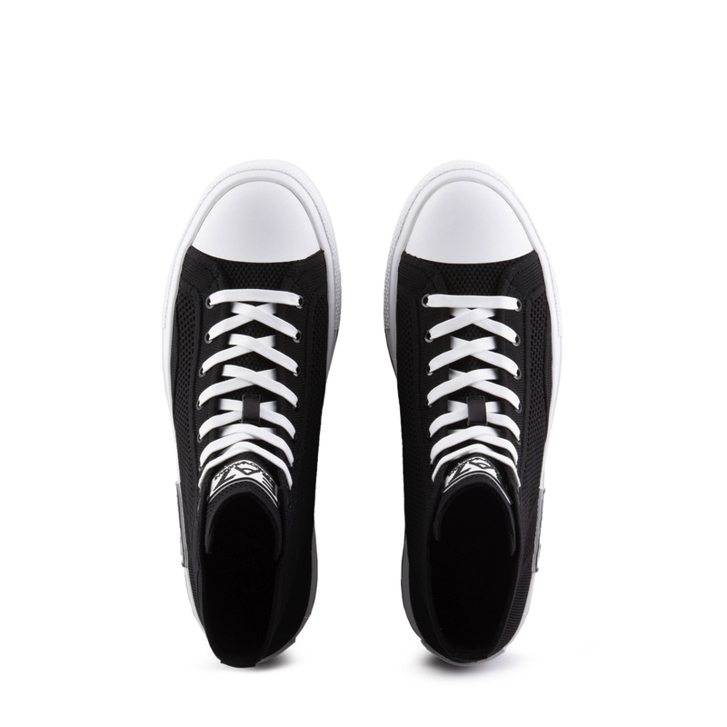 Poze Pantofi Sport EA7 Jv Knit Various Brands