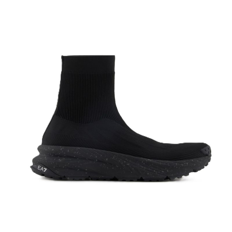 Pantofi sport EA7 CRUSHER SONIC TUB