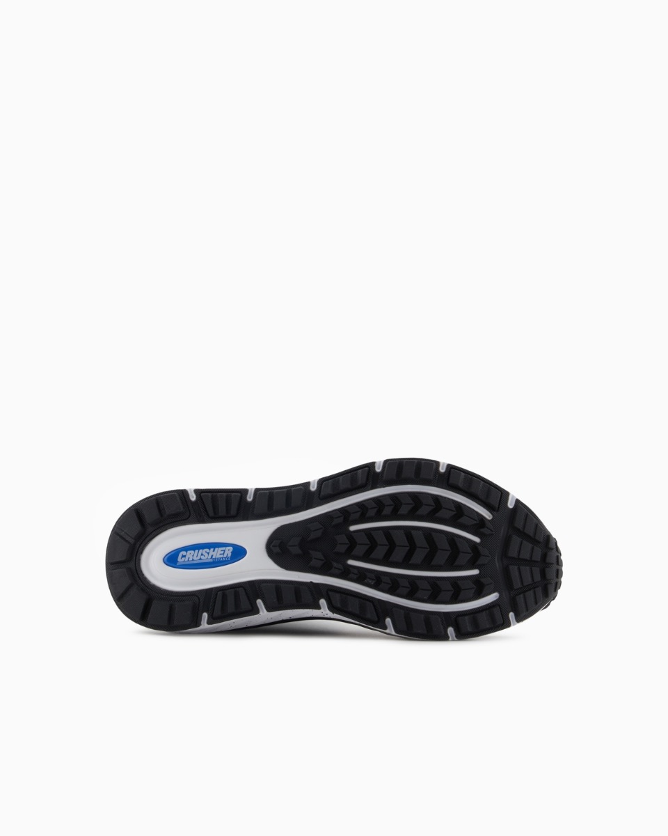 Pantofi sport EA7 CRUSHER SONIC TUB