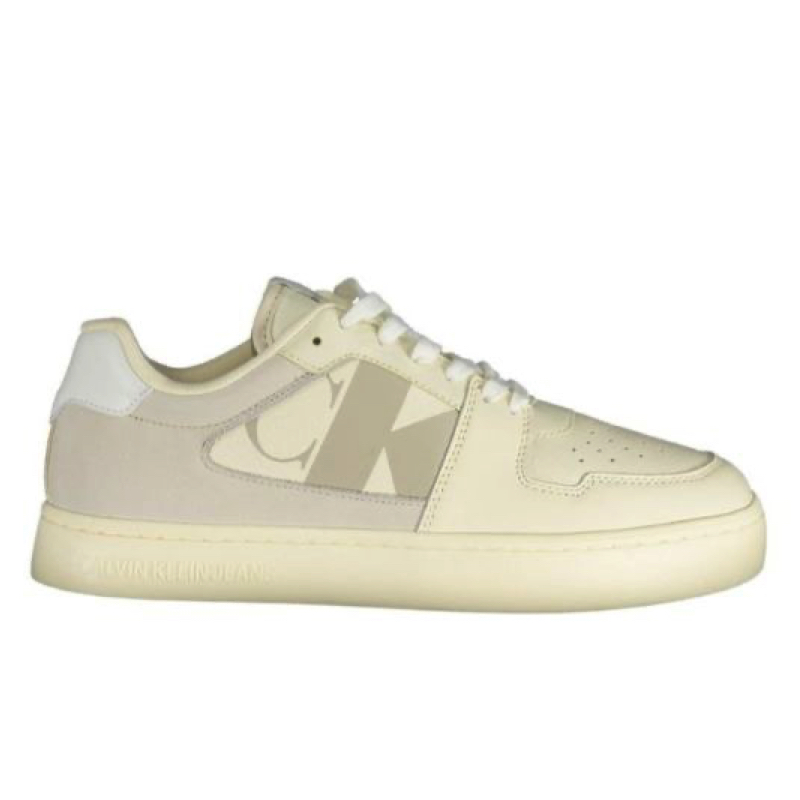 Pantofi sport Calvin Klein CLASSIC CUPSOLE NBS