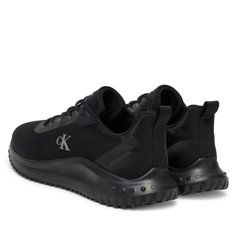 Pantofi sport Calvin Klein EVA RUNNER MIX MESH - 1 | YEO