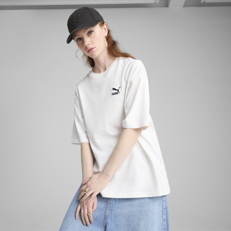 Sapca Puma PREMIUM ESS CLASSIC BB Cap - imagine 3