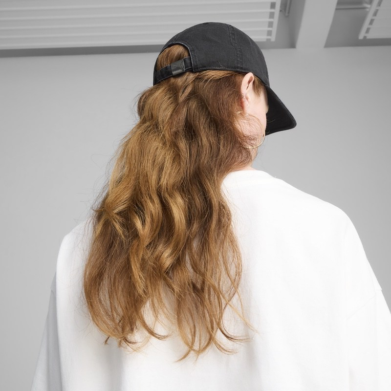 Sapca Puma PREMIUM ESS CLASSIC BB Cap - imagine 4